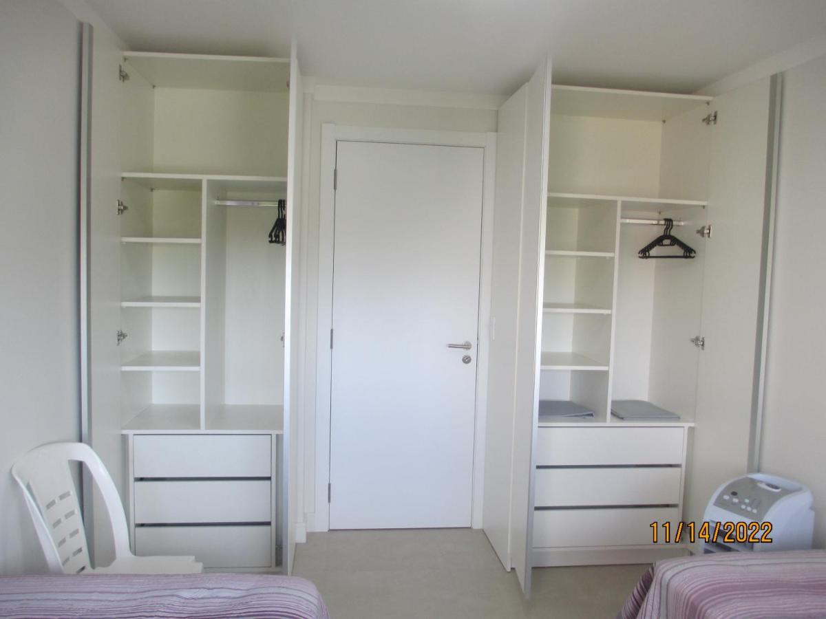 Apartamento Central Climatizado E Aconchegante Torres Exterior photo